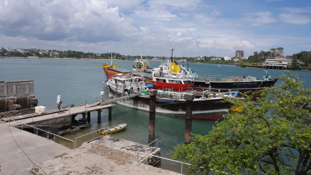 old-port-Kenya