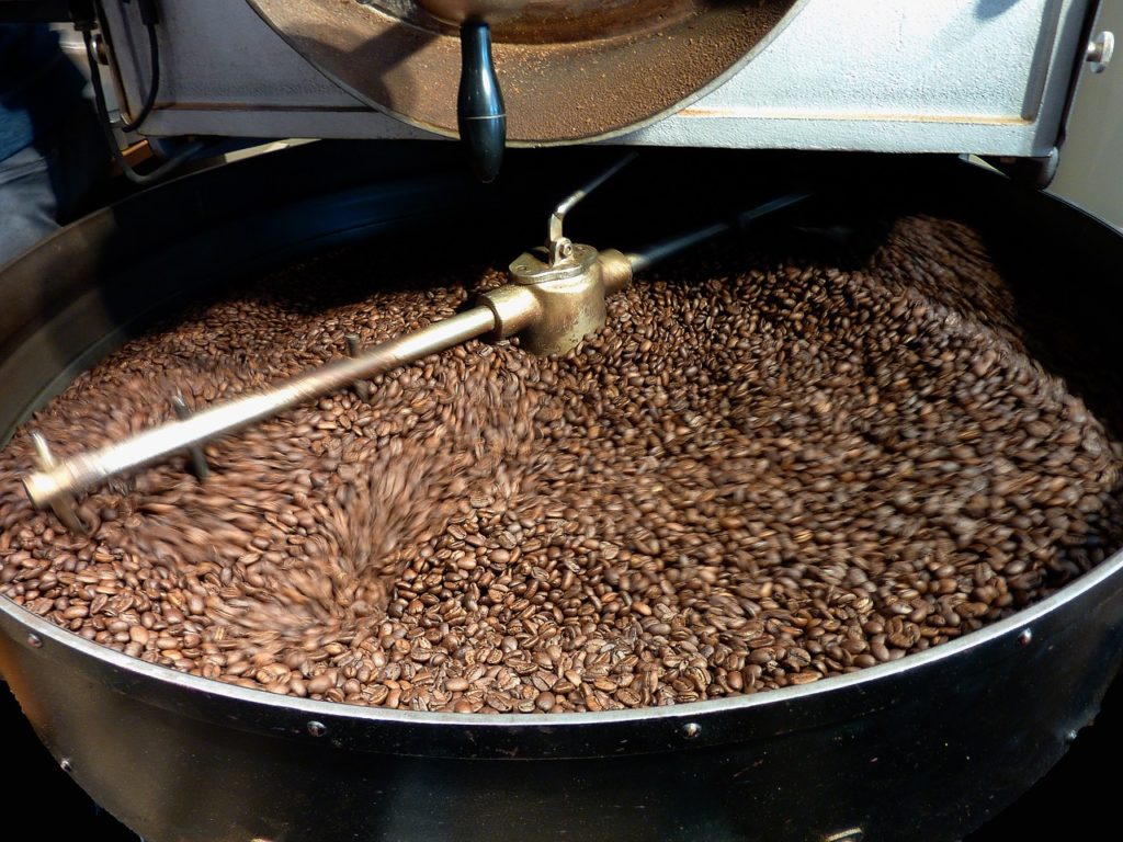 coffee-beans-processing