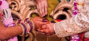 Indian-wedding-ceremony