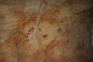cave-paintings-Asturias