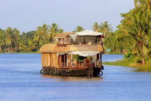 houseboat-kerala-