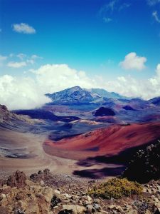 volcano-national-park