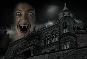 Vampire-hotel-transylvania
