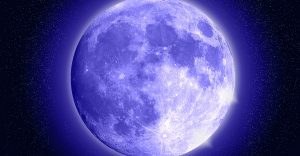 blue-moon-