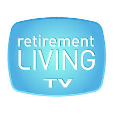 Retirement Living TV