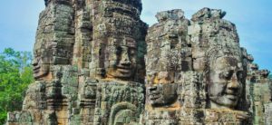Angkor-Wat-Cambodia-monument
