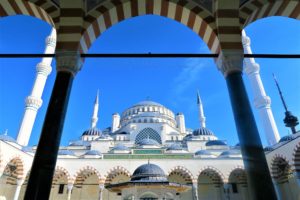 cami-mosque-istanbul