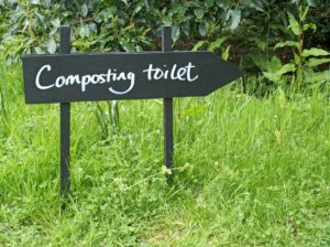 composting-toillet