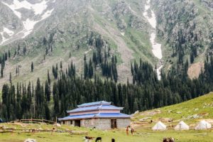 Swat-Valley-home
