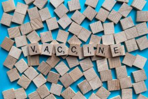 Smallpox vaccination - vaccine-letters