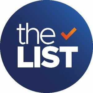 The List TV