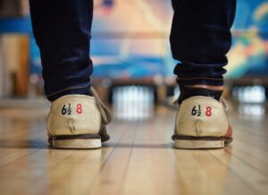 bowling-alley-