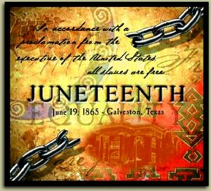 Juneteenth-Galveston-flyer