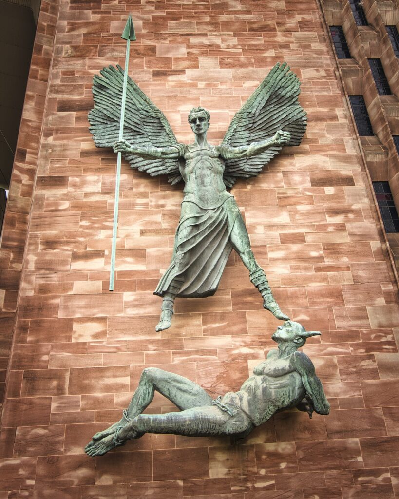 coventry-cathedral