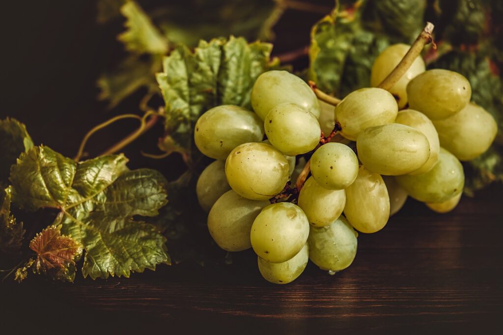 Green-grapes-is-a-tradition-for-Spainish-news-years