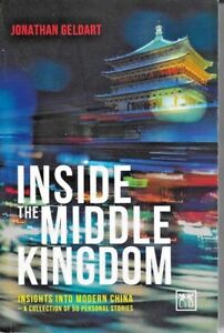 Inside-the-Middle-Kingdom-by-Jon-Geldart