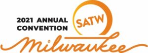 SATW Milwaukee logo