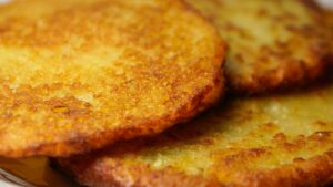 potato-pancakes-Latkes