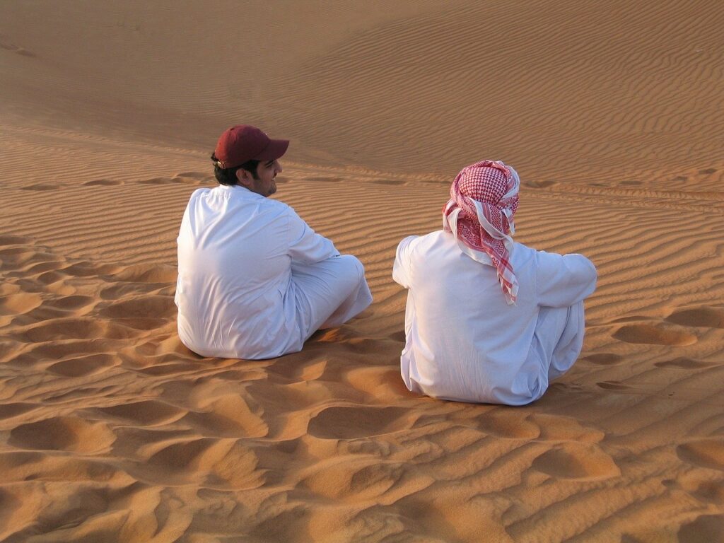 Enjoy-the-Dubai-desert