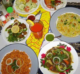 Banadir-Somali-meals
