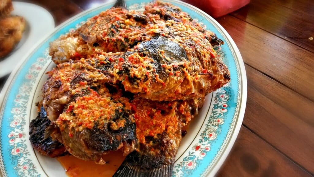 indonesian-food-curry-fish