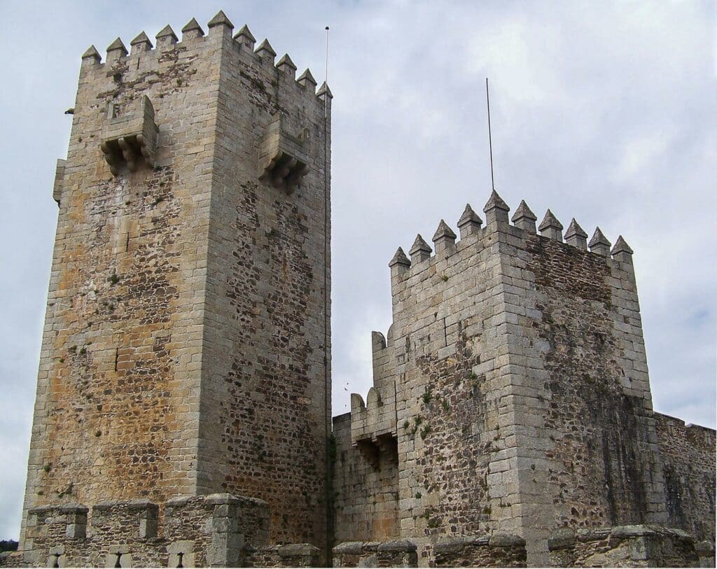 Castle-at-Sortelha-Portugal