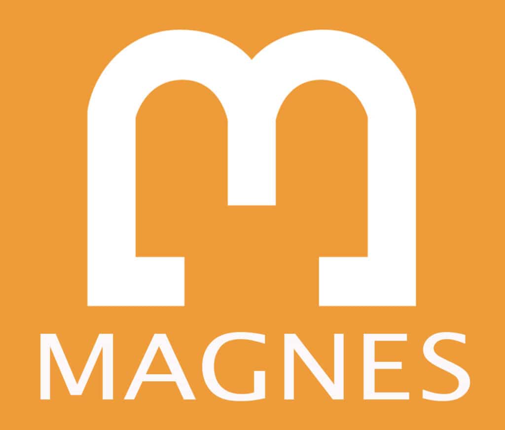 Magnes-Collection-of-Jewish-Art-logo