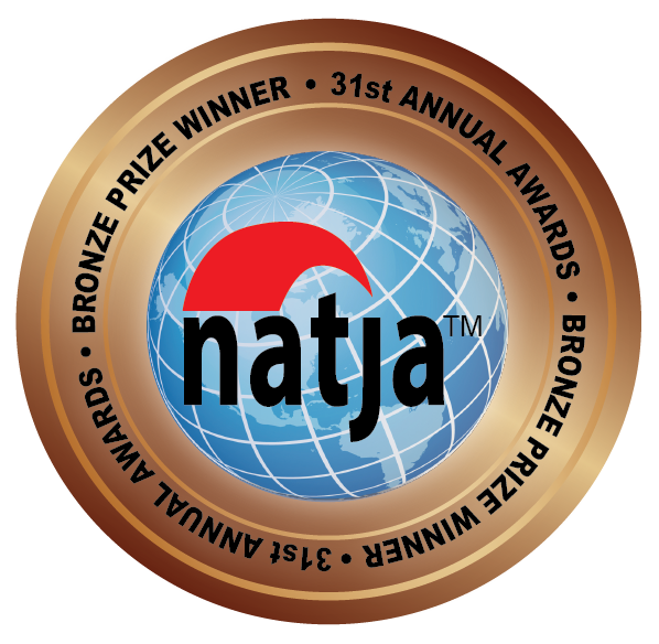 NATJA-Bronze-Seal-31st-Annual-Awards